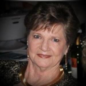 Meet your Posher, Charlene
